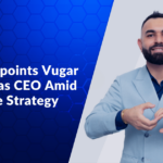 Bittensor price risks $297 after double rejection