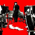 Bitcoin Defies Early Volatility to Reclaim $72,000 Support – Markets and Prices Bitcoin News