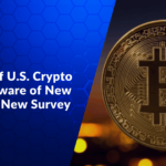 Iran’s Farsi ceasefire plan includes uranium enrichment acceptance