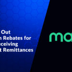 Is Binance Responsible for the Meltdown?