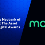 Strategy Could Overtake BlackRock Crypto IBIT in Bitcoin Holdings With STRC Raise