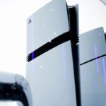 XRP slips behind BNB as seven-month slide deepens