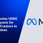 BNB Chain Leads With 150,000 AI Agents Deployed