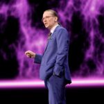 $200M+ Bet on Conflict Outcomes in 2026 – Bitcoin News