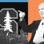 Circle Economist Proposes Higher USDC Rates on Aave V3 After KelpDAO Exploit