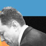 US plans Middle East deployment of Dark Eagle hypersonic missiles against Iran