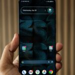 Kite Launches Kite Chain and Kite Agent Passport, Enabling Autonomous AI Agent Payments