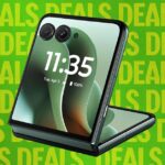 AI Therapy Chatbots Face State Bans in US