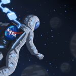 Anthropic temporarily banned OpenClaw’s creator from accessing Claude