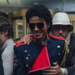 BNB Chain Leads All Blockchains for AI Agents