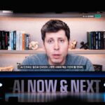 XRP Price Prediction: Targets $1.60 Recovery by May as Whale Accumulation and CLARITY Act Vote Converge