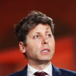 Fundrise’s VCX fund to tokenize shares on Kraken’s xStocks