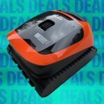 Tokenized Deposits vs Stablecoins on Canton