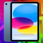 Bitcoin holds steady on Good Friday as March jobs reports