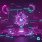 Soundcore Space One and Space One Pro review: The cheaper headphones may be the better option