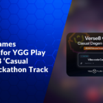 This $99.99 AI tool combines writing, images, and more in one app