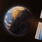 Western Union CEO Says Solana-Based Stablecoin USDPT Is Weeks Away From Launch