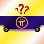 Meta inks deal for solar power at night, beamed from space