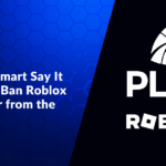 Uniswap brings v2, v3 and v4 to Consensys’ Linea zkEVM