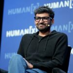 BNB Crypto Gets a 2x Leveraged ETF on NYSE Arca: Big Step or Big Risk?