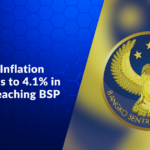 Soundcore Space One and Space One Pro review: The cheaper headphones may be the better option