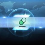 Coinbase Says Algorand and Aptos Are Better Prepared for the Quantum Threat