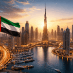 Lithosphere Advances AI-Native Smart Contracts with Lithic Execution Model