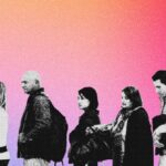 Bitcoin nears $78K as ETF inflows top $2B in 8 days