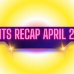 Beatbot Pool-Cleaning Robots Are on Sale for a Limited Time