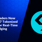 Why the U.S. military is testing a Bitcoin node now