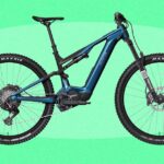 Bitcoin Reclaims $72K as US-Iran Ceasefire Sparks Hope for War End: Your Weekly Crypto Recap