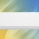 France charges 88 suspects as crypto wrench attacks surge