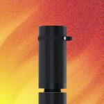 Will ETH Break Out or Plunge to $1.8K Next?