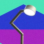 Sam Bankman-Fried Drops New Trial Motion as FTX Portfolio Hypothetical Goes Viral – Bitcoin News