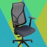 EU maintains Iran sanctions, impacting crude oil and US-Iran ceasefire outlook