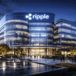 Lithosphere Establishes Cross-Chain Execution Model for Intelligent dApps