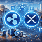 Microsoft Must Face £2.1B UK Cloud Licensing Lawsuit