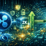 These Nine Popular Productivity Apps Are All on Sale Now