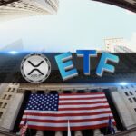 Today’s Hurdle hints and answers for April 27, 2026