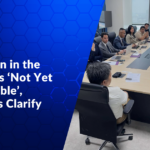 AAVE price risks $77 as $100 flips to resistance