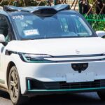 CCP Games Opens Free Trial for Web3 MMO EVE Frontier