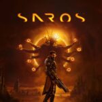 Lazarus Group linked to $292M DeFi hack, $13B TVL outflows ensue