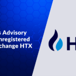 Render price eyes $2.64 as daily W pattern forms