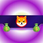 Pudgy Penguins Owner Luca Netz to Host NFT Founders Meet Up During Consensus Miami