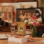 Lithosphere Introduces Visual Builder for AI-Native Smart Contracts