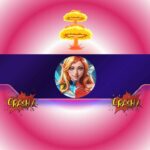 Maya Rolls Out Transaction Rebates for Families Receiving Middle East Remittances