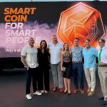 KitchenAid Promo Codes: Save Up to 20%