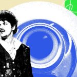 Iran ceasefire boosts Bitcoin speculation, $80K contract surges