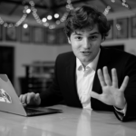 PI outshines major altcoins as crypto market nears $2.7T