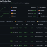 Google Chrome Adds Vertical Tabs, Improved Reading Mode in New Update